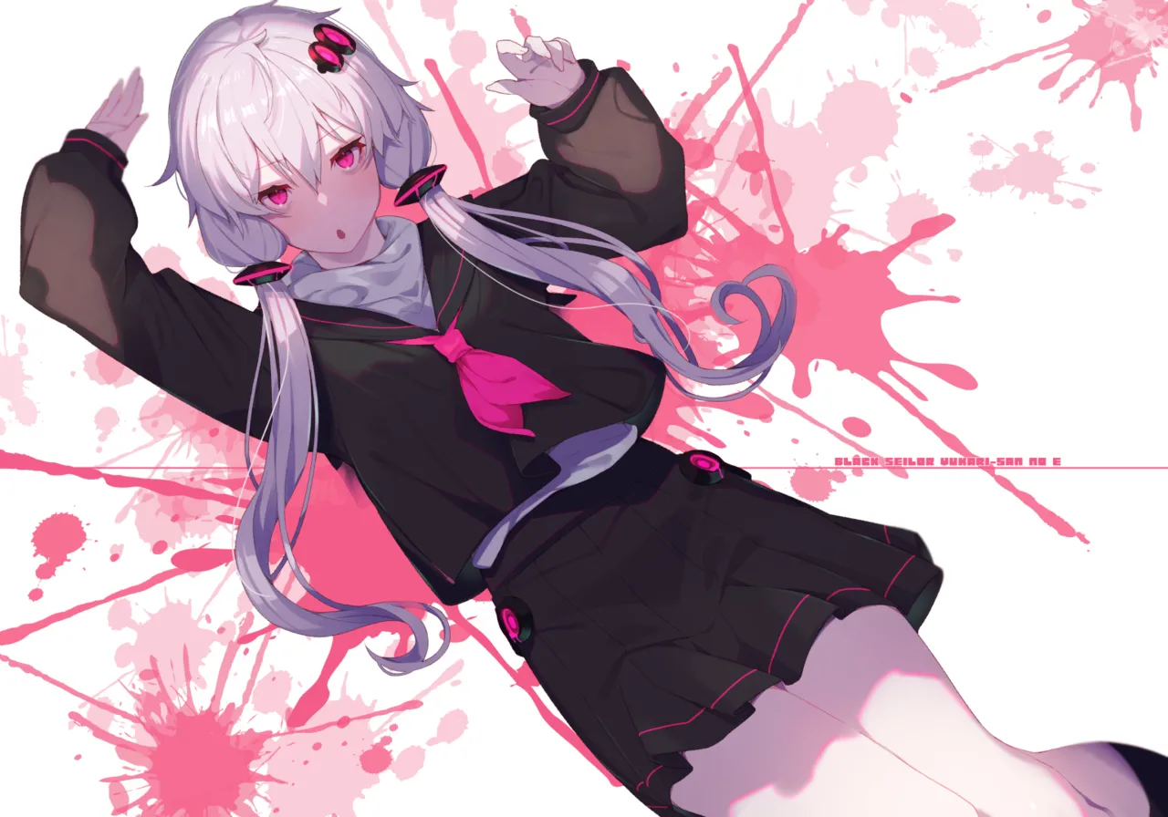 Pixiv zoruboi 31144181 - Image 506