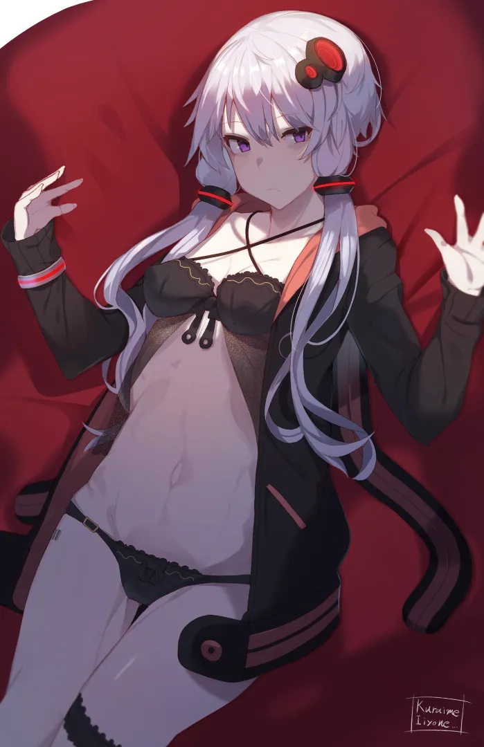 Pixiv zoruboi 31144181 - Image 507