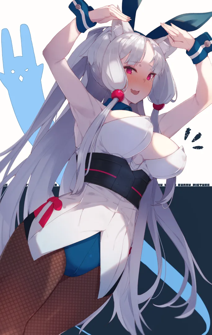 Pixiv zoruboi 31144181 - Image 508