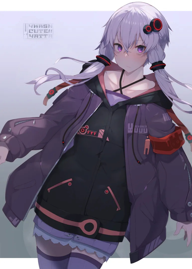 Pixiv zoruboi 31144181 - Image 510