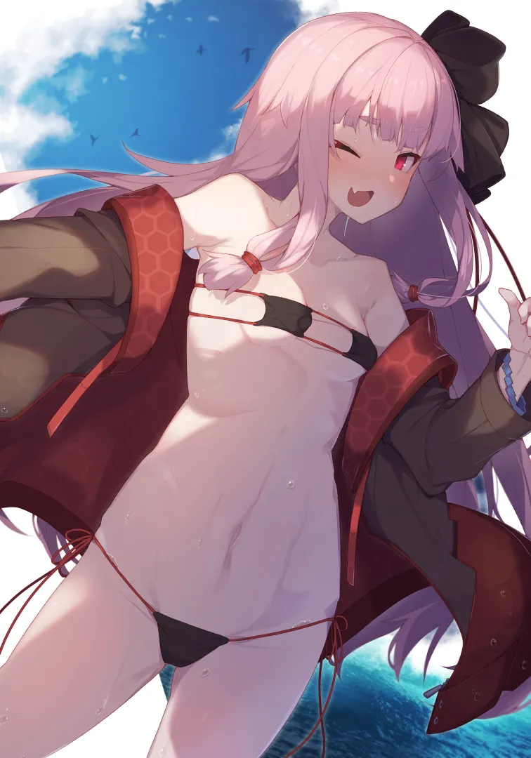 Pixiv zoruboi 31144181 - Image 512