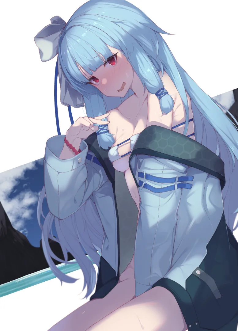 Pixiv zoruboi 31144181 - Image 513