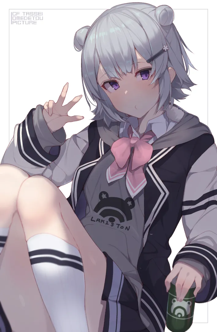 Pixiv zoruboi 31144181 - Image 514