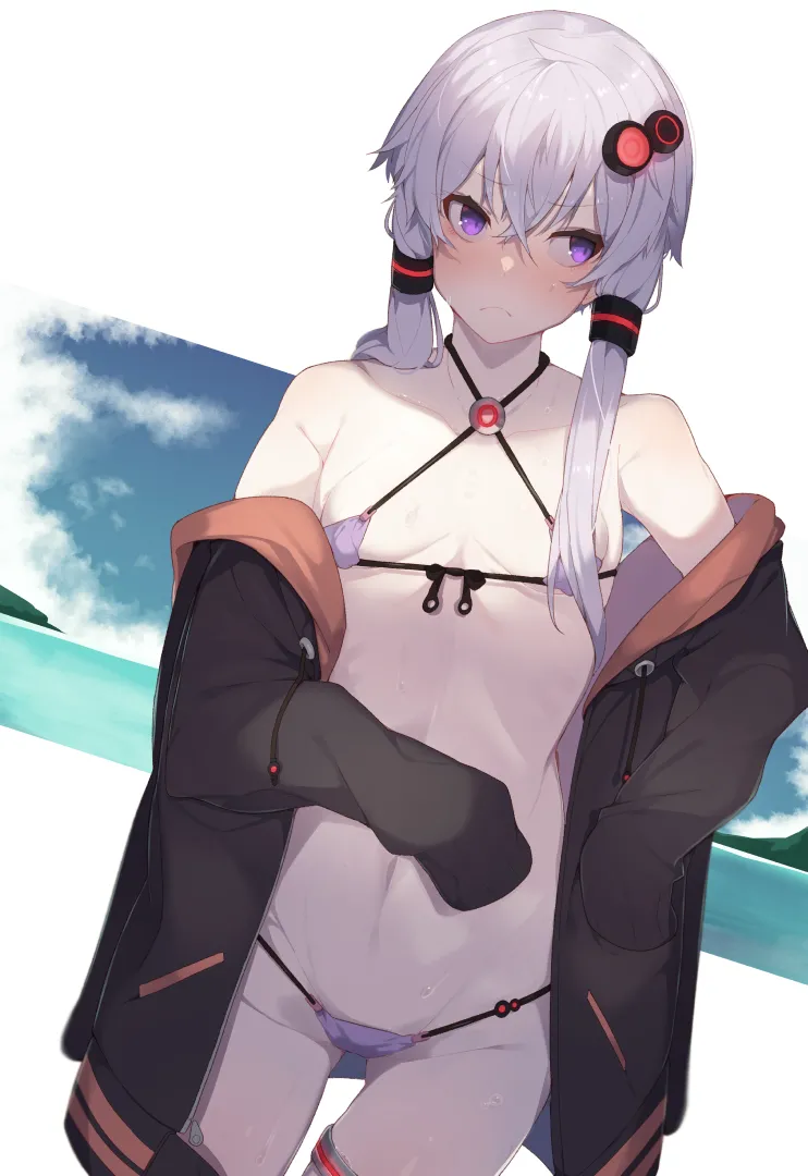 Pixiv zoruboi 31144181 - Image 515