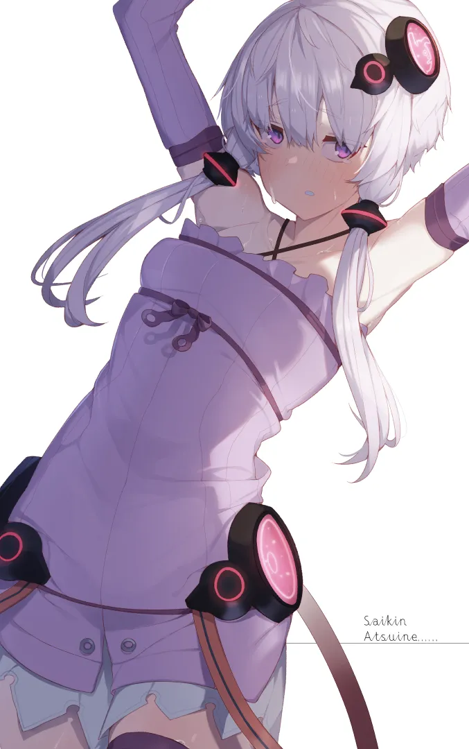 Pixiv zoruboi 31144181 - Image 516