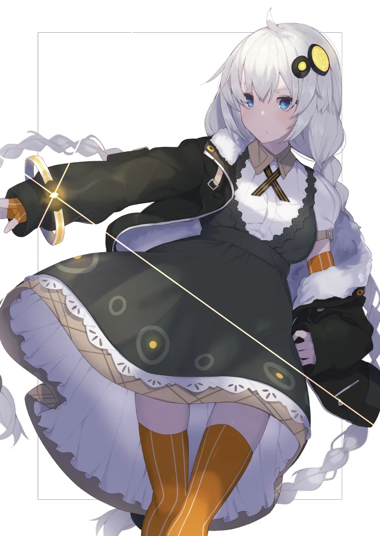 Pixiv zoruboi 31144181 - Image 517