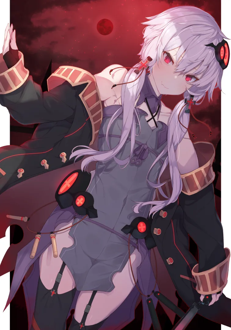 Pixiv zoruboi 31144181 - Image 519