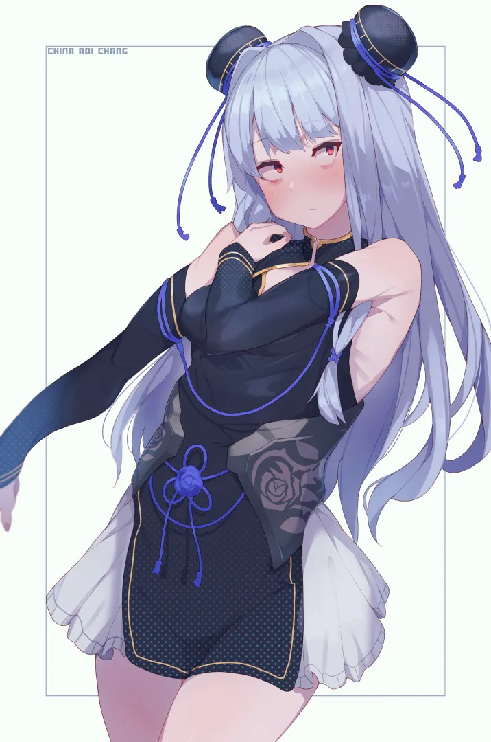 Pixiv zoruboi 31144181 - Image 521