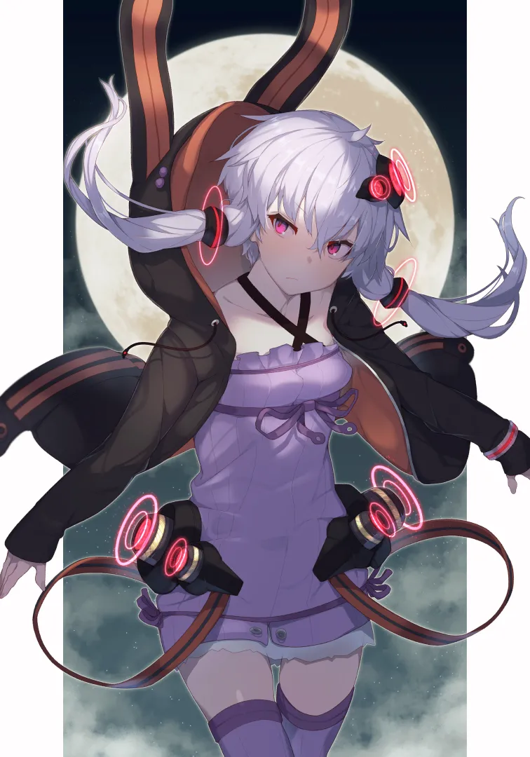 Pixiv zoruboi 31144181 - Image 522