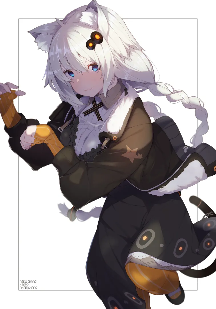 Pixiv zoruboi 31144181 - Image 524