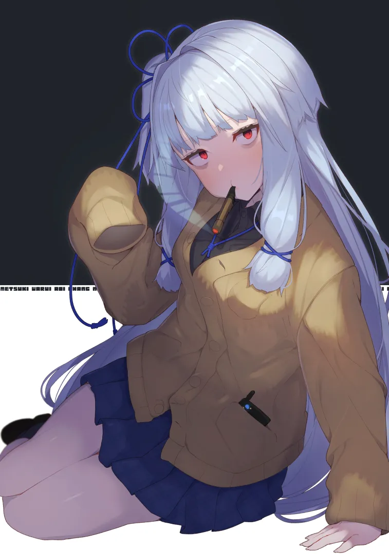 Pixiv zoruboi 31144181 - Image 528