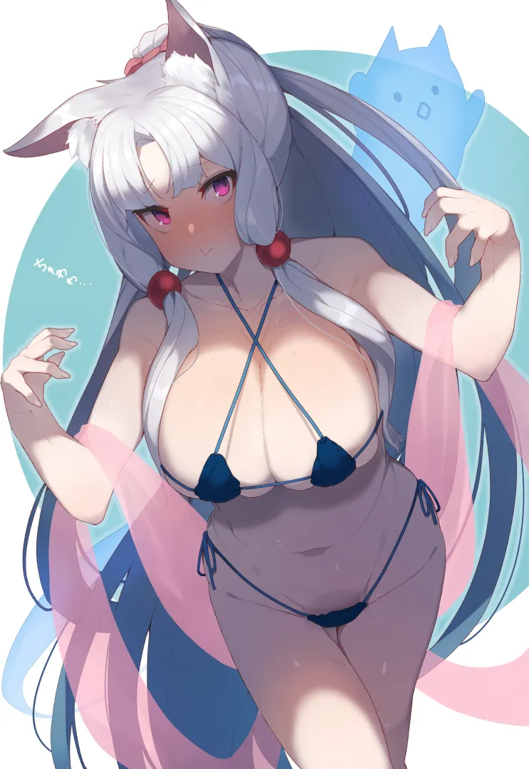 Pixiv zoruboi 31144181 - Image 530