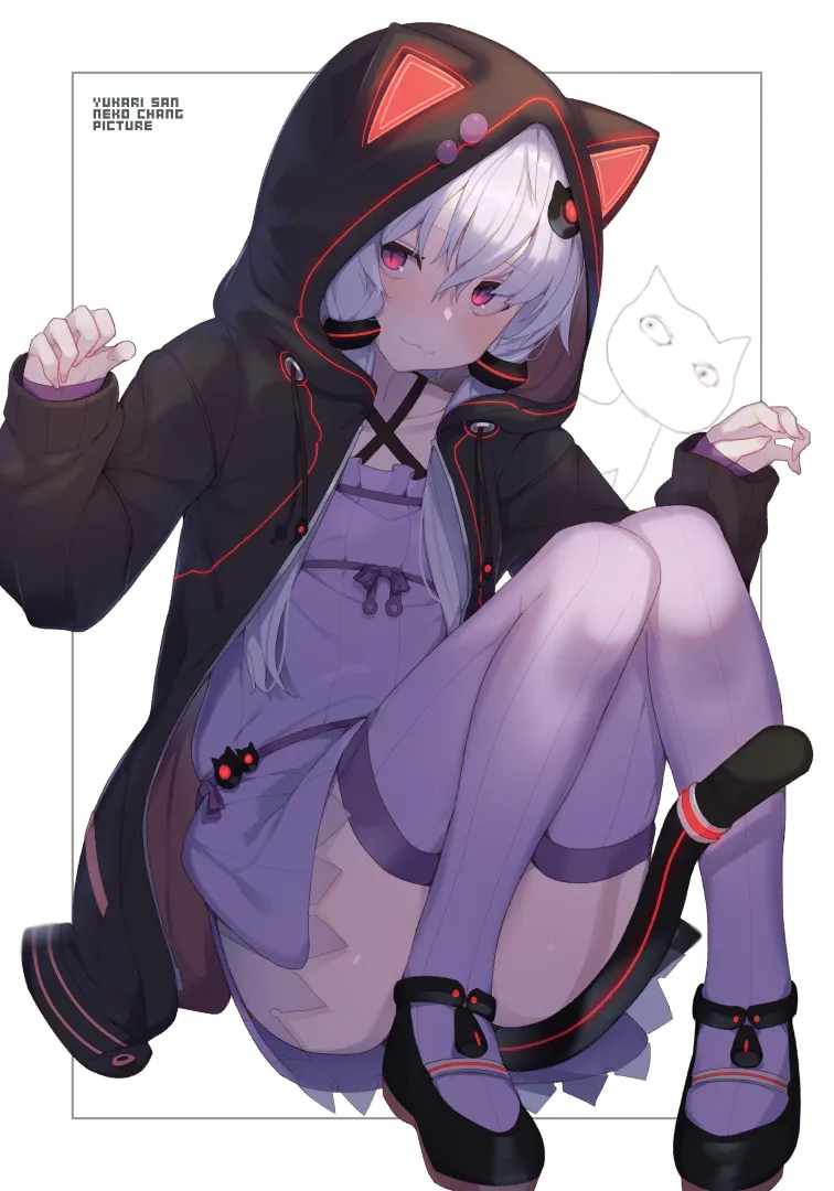 Pixiv zoruboi 31144181 - Image 532