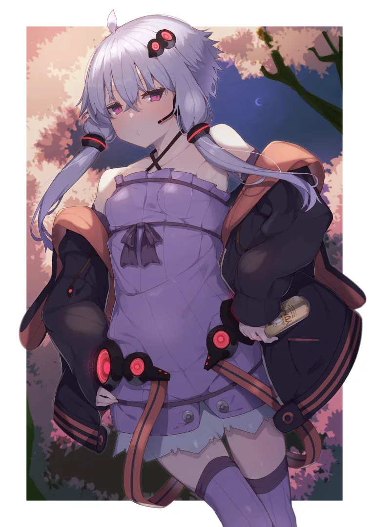 Pixiv zoruboi 31144181 - Image 533