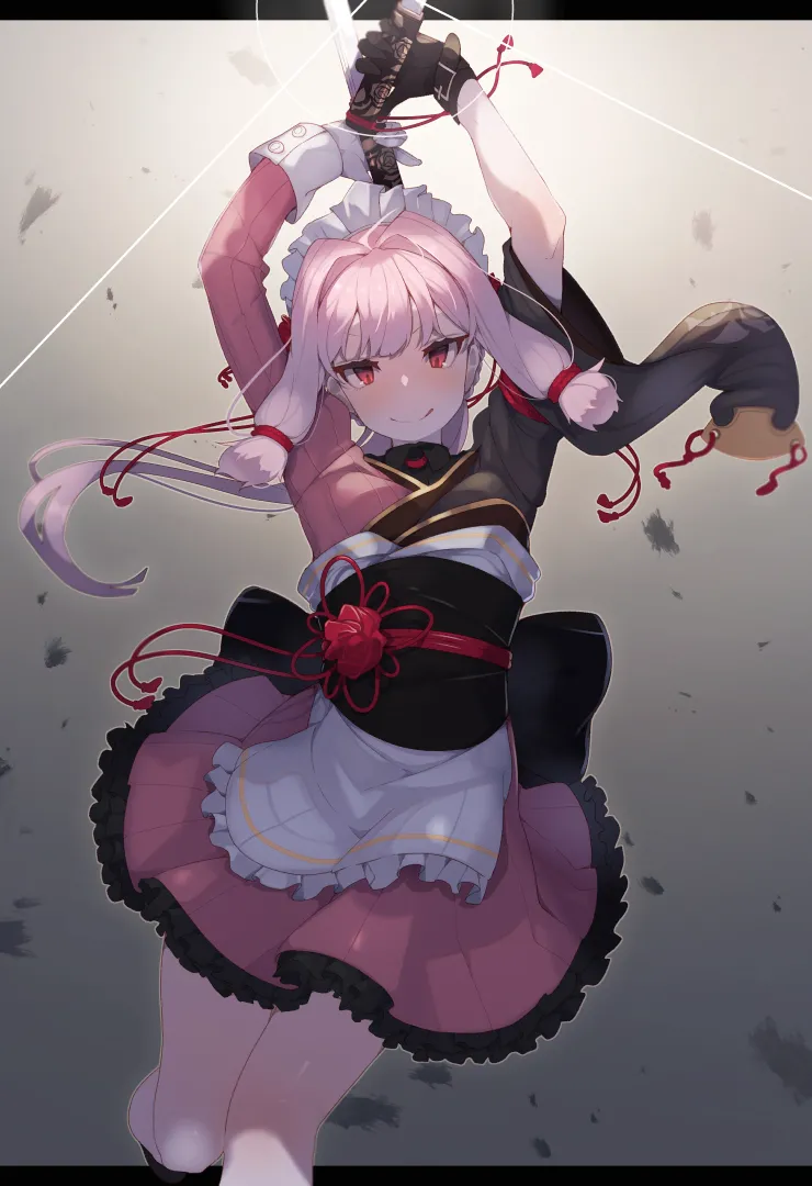 Pixiv zoruboi 31144181 - Image 535