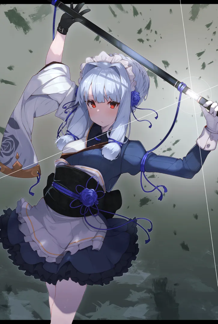 Pixiv zoruboi 31144181 - Image 536