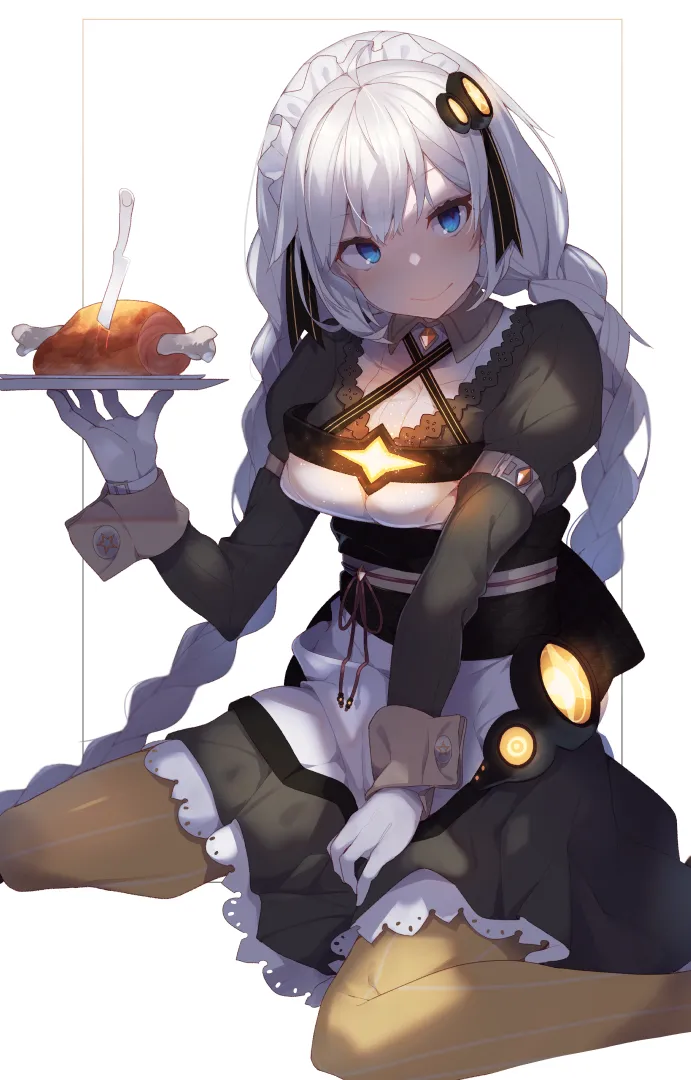 Pixiv zoruboi 31144181 - Image 537