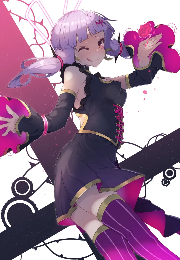 Pixiv zoruboi 31144181 - Image 540