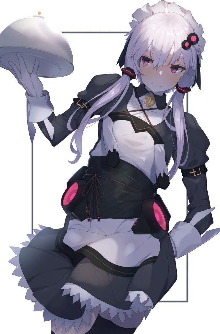 Pixiv zoruboi 31144181 - Image 541