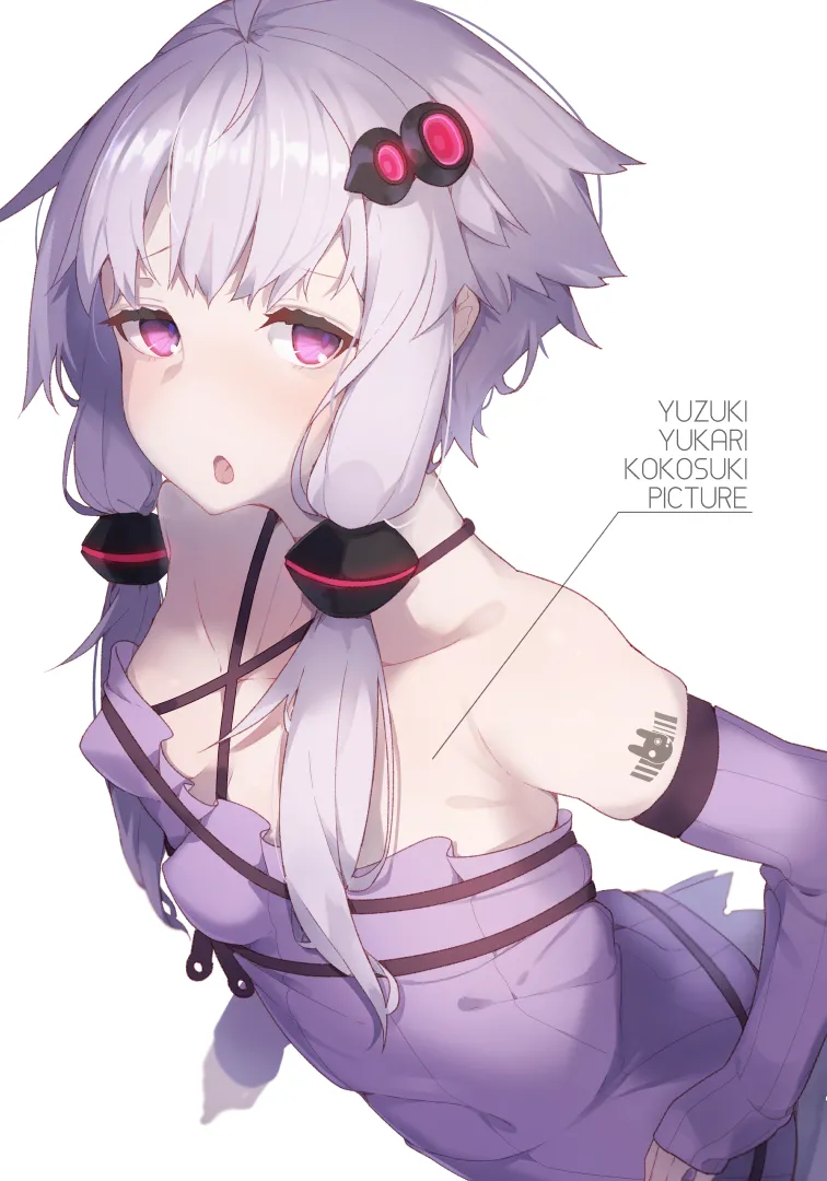 Pixiv zoruboi 31144181 - Image 543