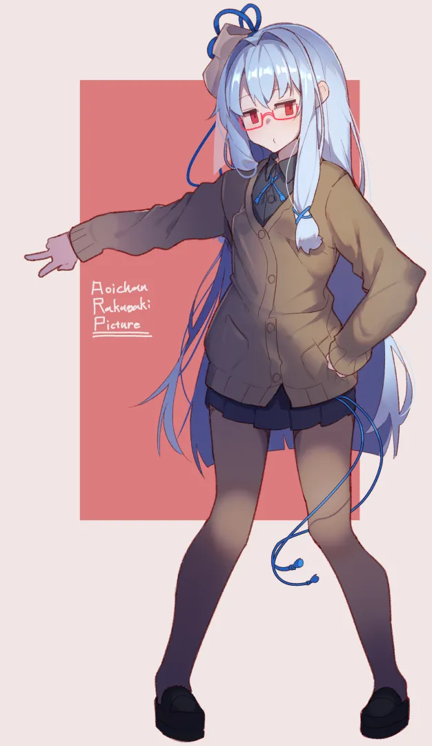 Pixiv zoruboi 31144181 - Image 544