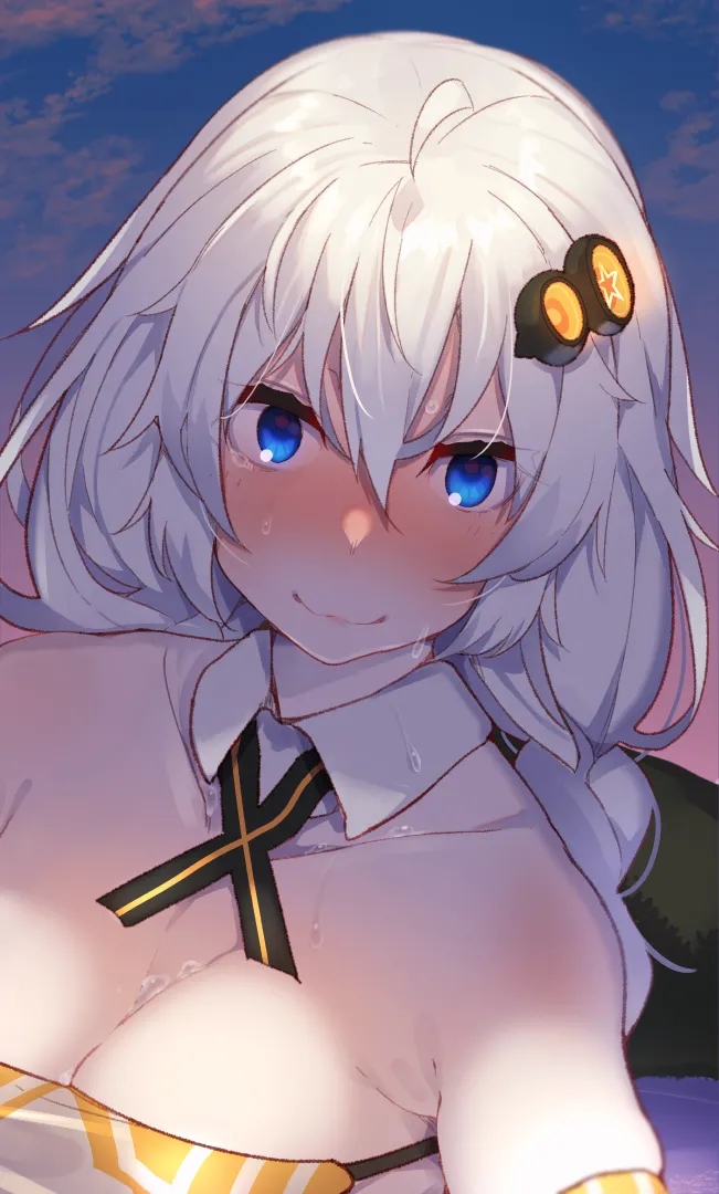 Pixiv zoruboi 31144181 - Image 545