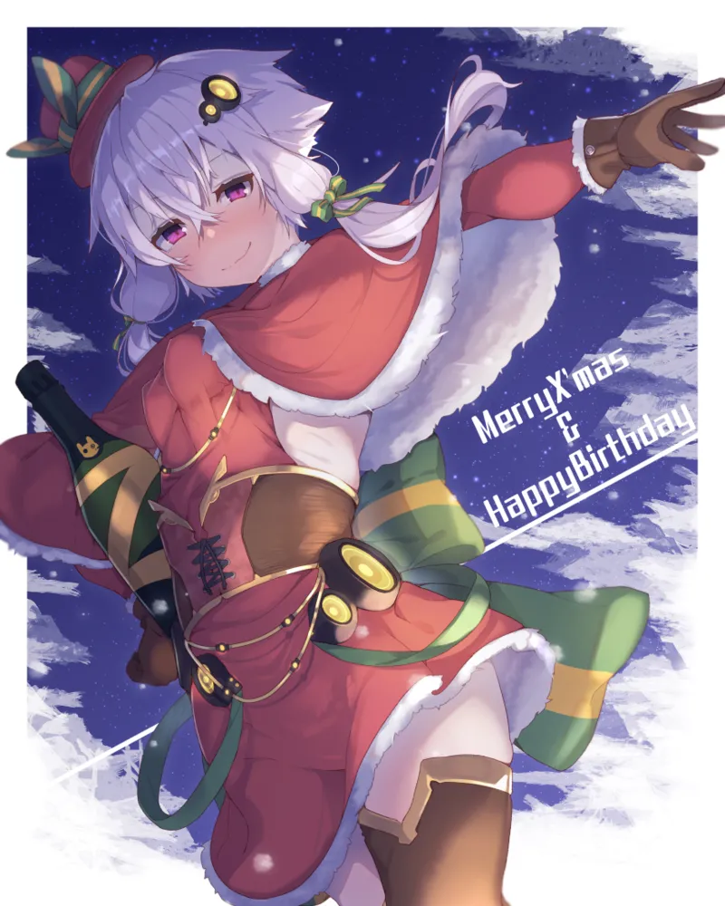 Pixiv zoruboi 31144181 - Image 546