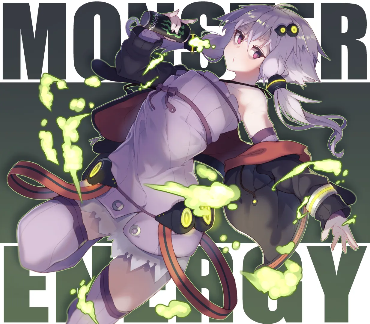 Pixiv zoruboi 31144181 - Image 547