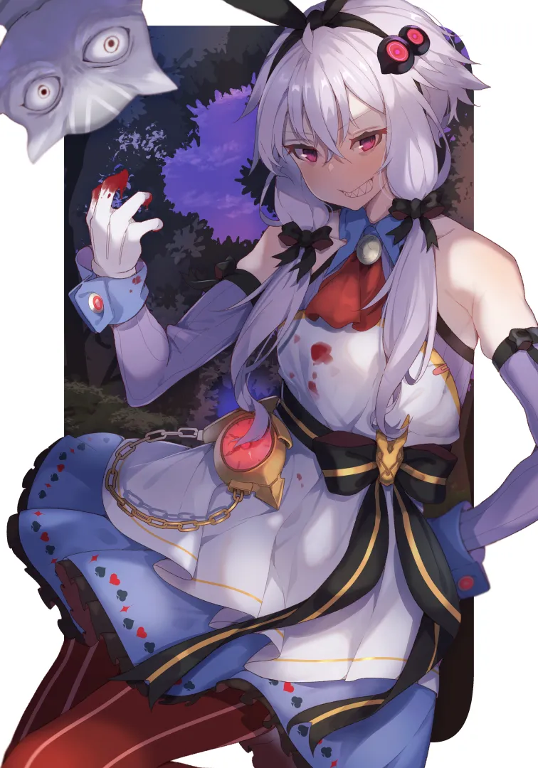 Pixiv zoruboi 31144181 - Image 548