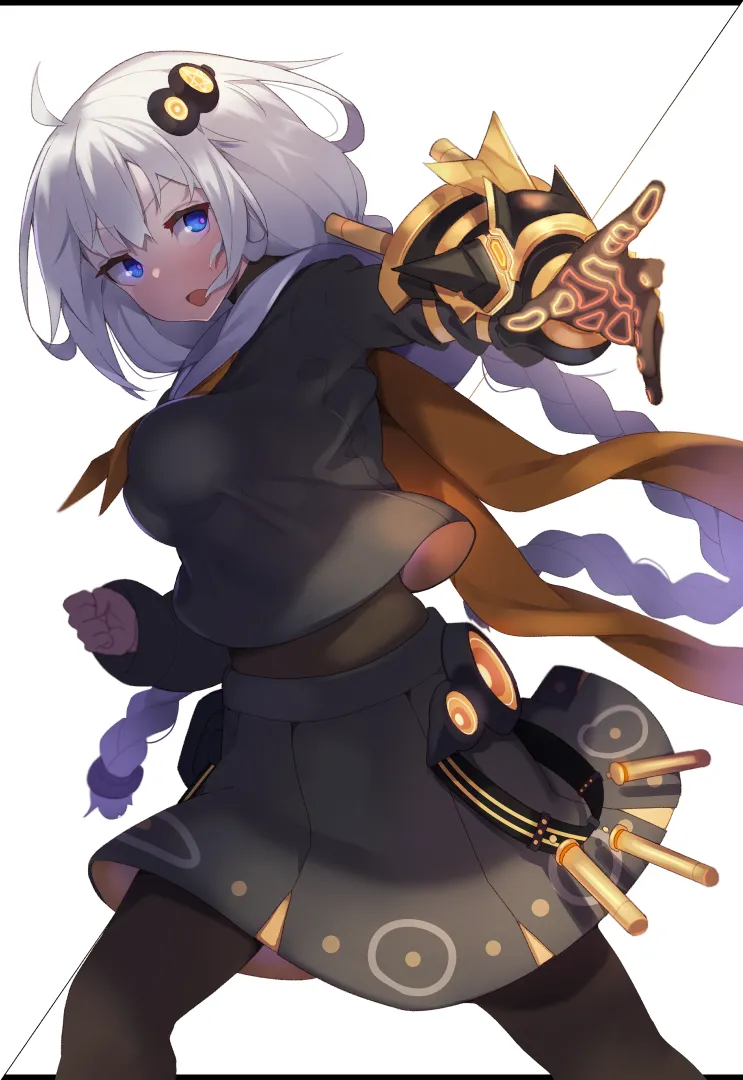 Pixiv zoruboi 31144181 - Image 552