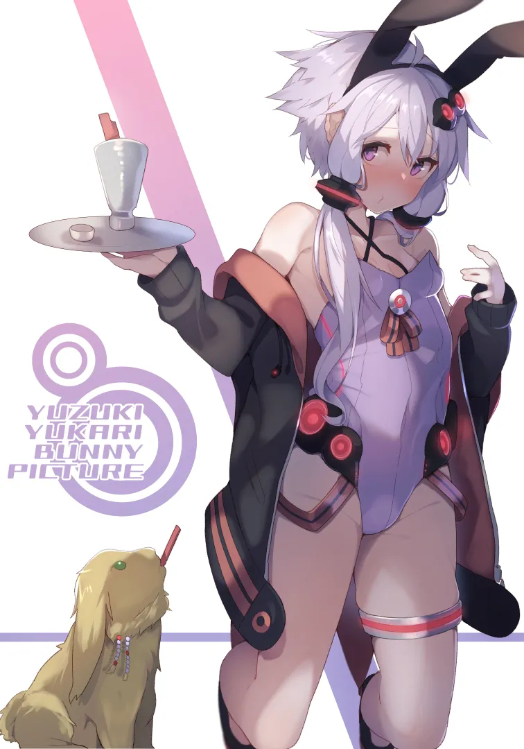 Pixiv zoruboi 31144181 - Image 553