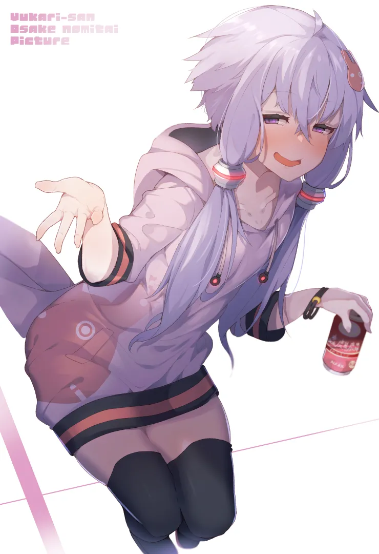 Pixiv zoruboi 31144181 - Image 556