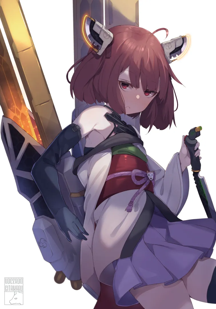 Pixiv zoruboi 31144181 - Image 557