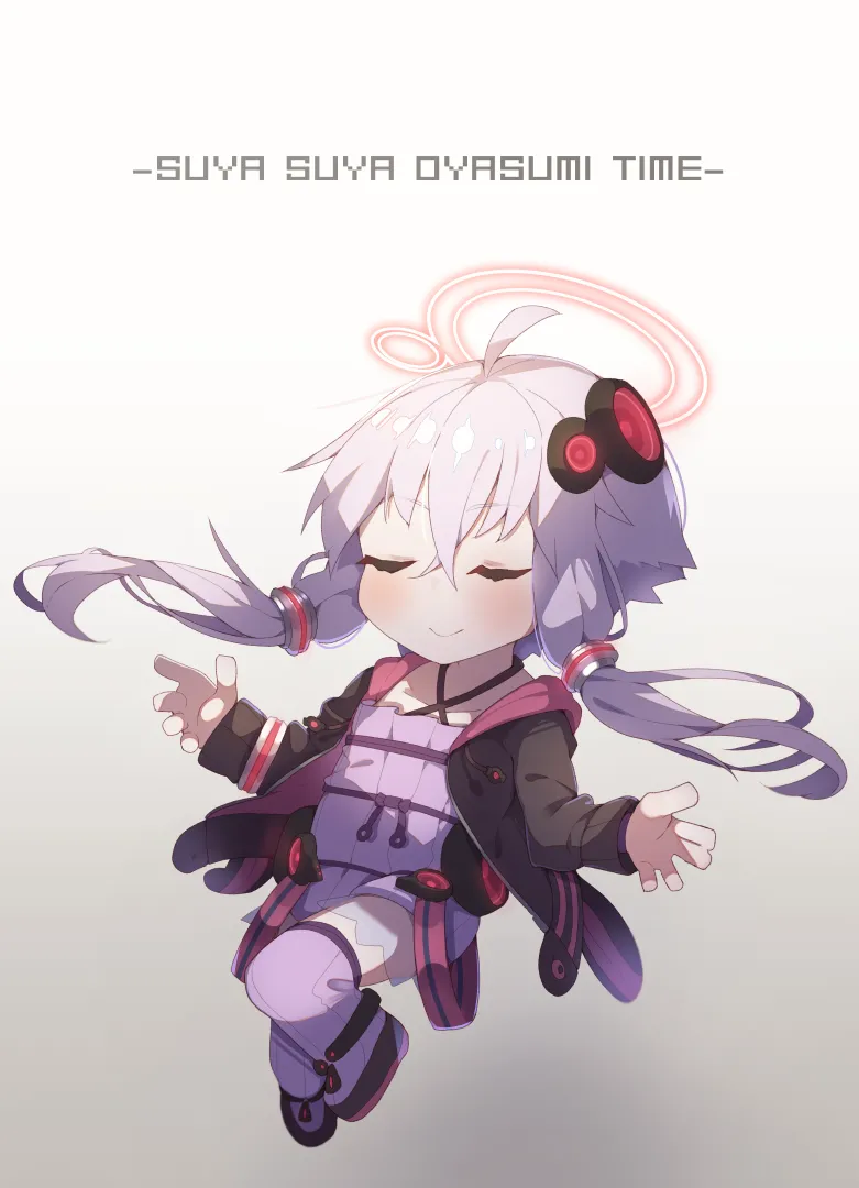 Pixiv zoruboi 31144181 - Image 559