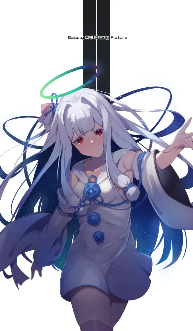 Pixiv zoruboi 31144181 - Image 560