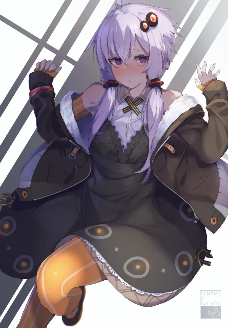 Pixiv zoruboi 31144181 - Image 561