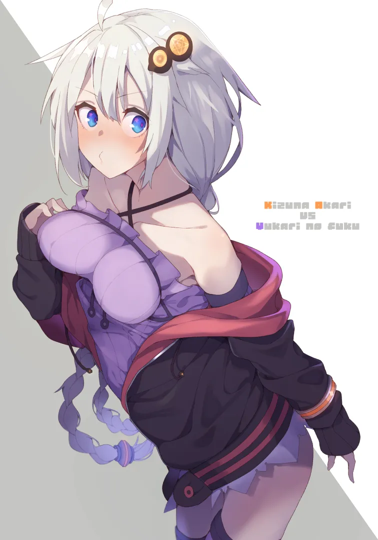 Pixiv zoruboi 31144181 - Image 562