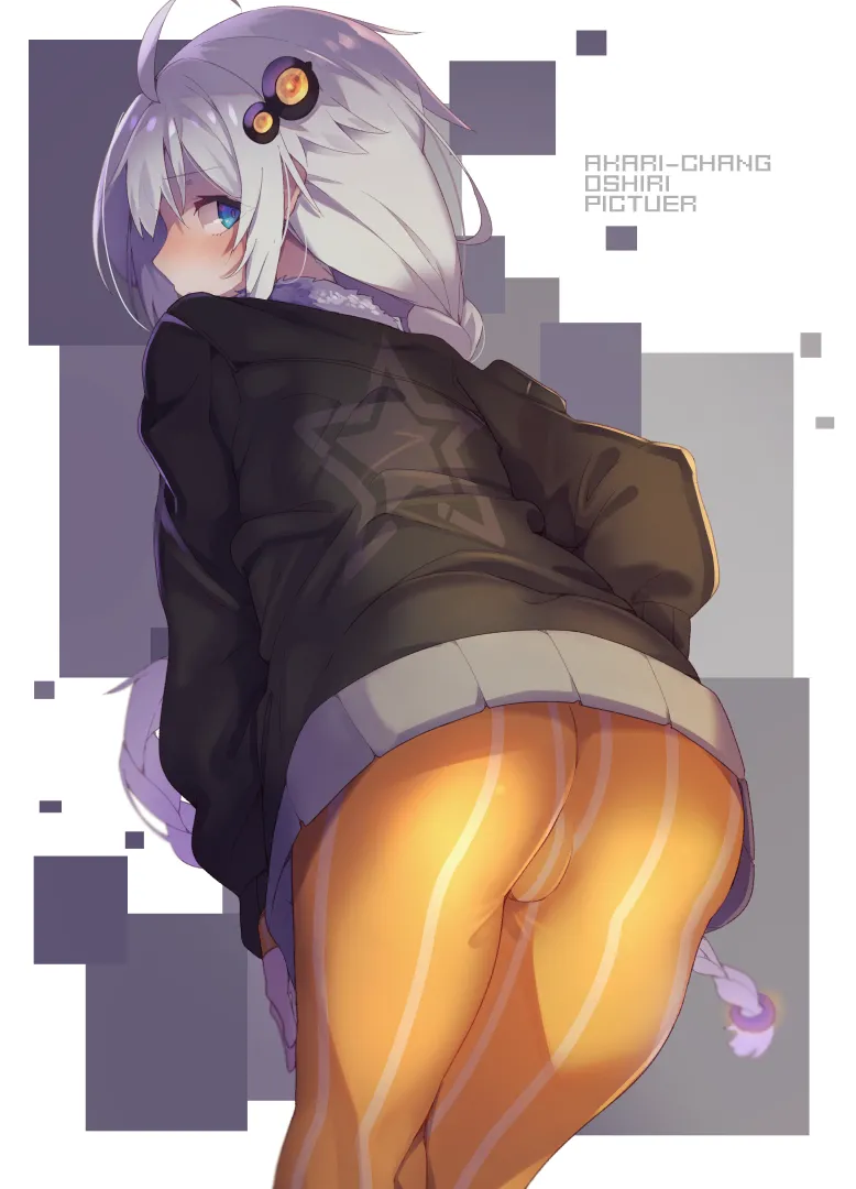 Pixiv zoruboi 31144181 - Image 565