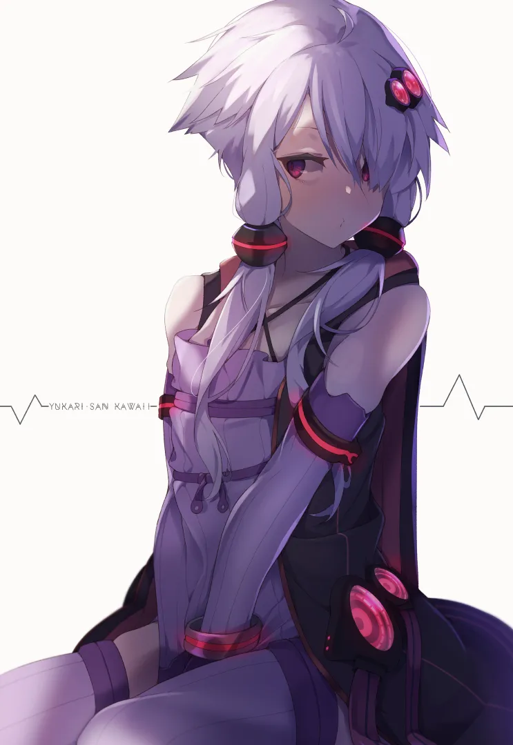 Pixiv zoruboi 31144181 - Image 566