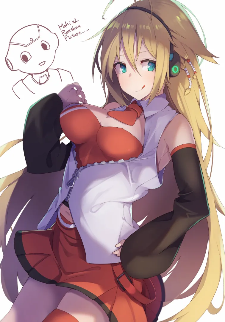 Pixiv zoruboi 31144181 - Image 567