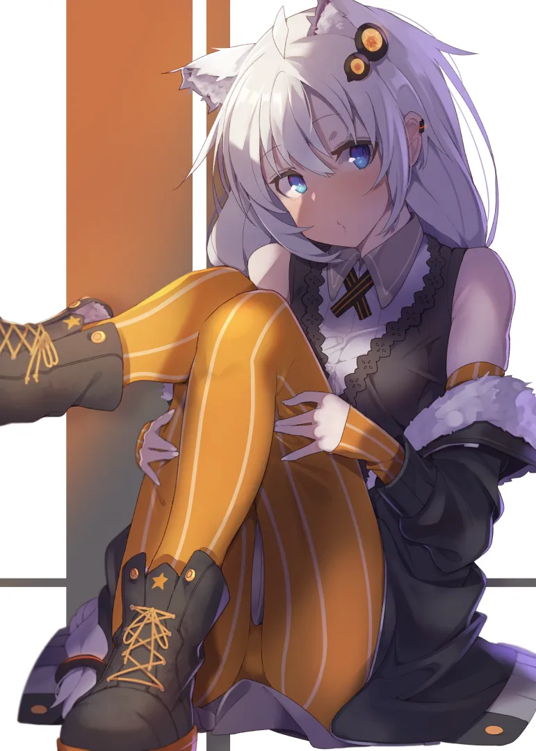 Pixiv zoruboi 31144181 - Image 569