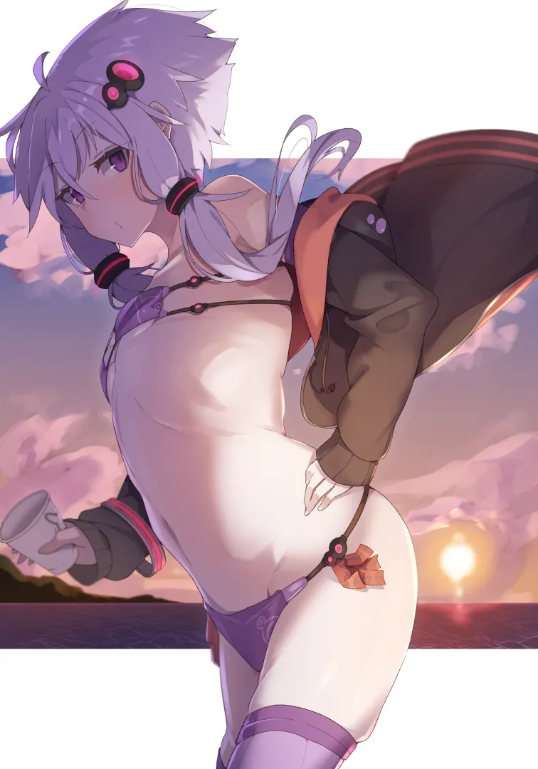 Pixiv zoruboi 31144181 - Image 572