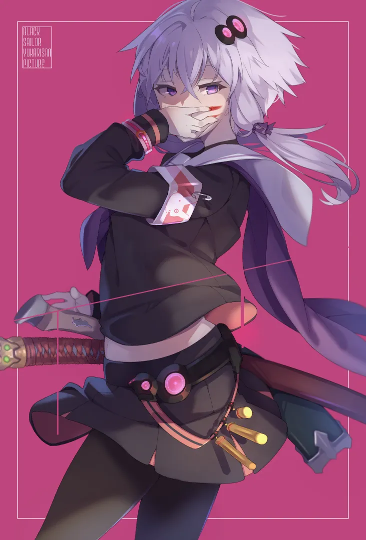 Pixiv zoruboi 31144181 - Image 573