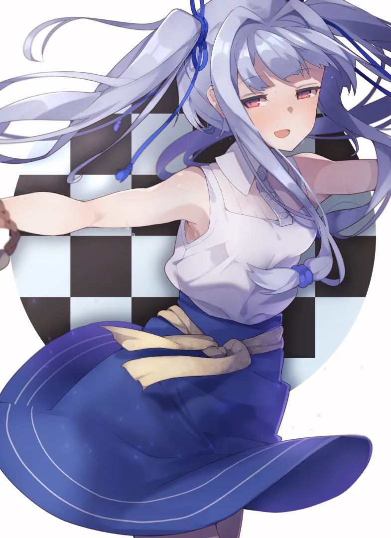 Pixiv zoruboi 31144181 - Image 574