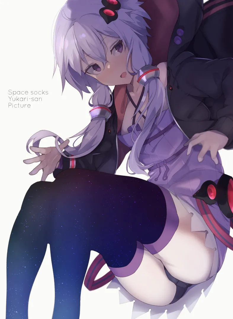 Pixiv zoruboi 31144181 - Image 575