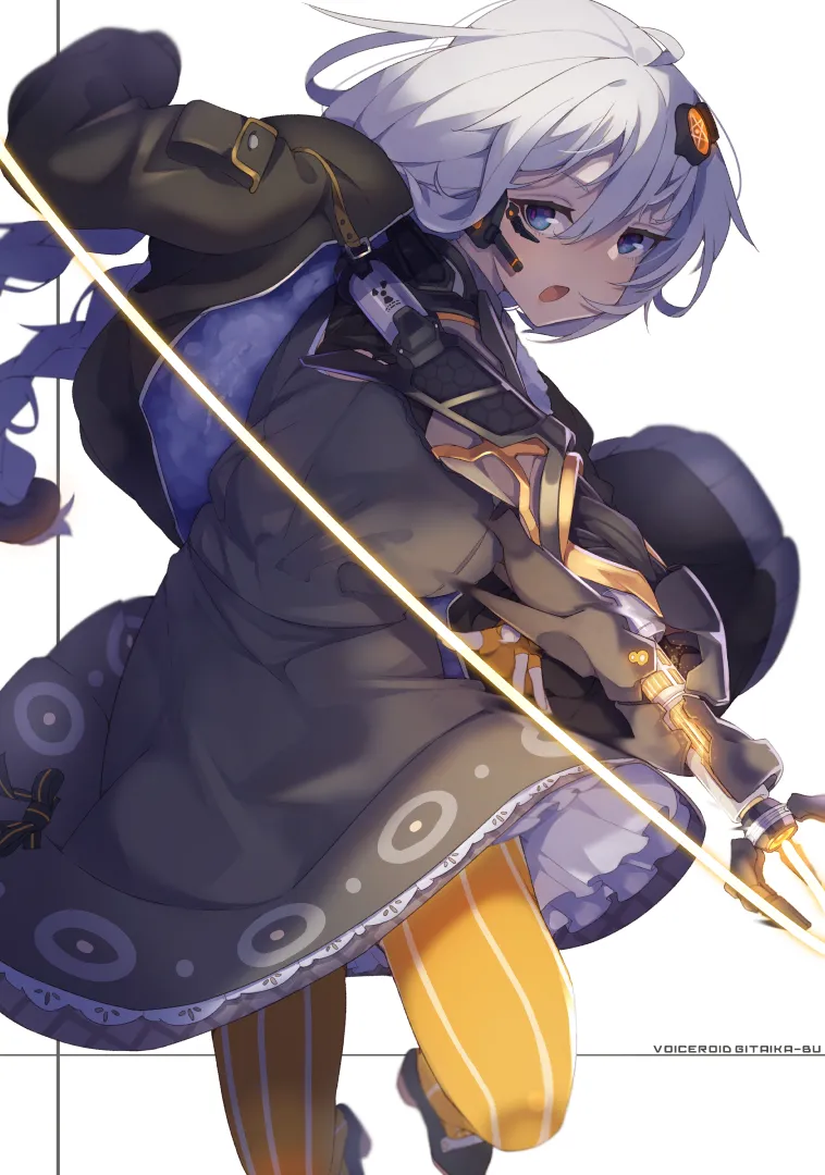 Pixiv zoruboi 31144181 - Image 576