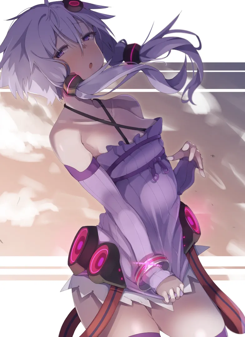 Pixiv zoruboi 31144181 - Image 578