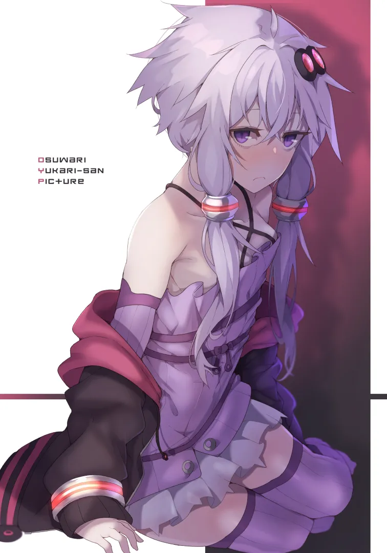 Pixiv zoruboi 31144181 - Image 580