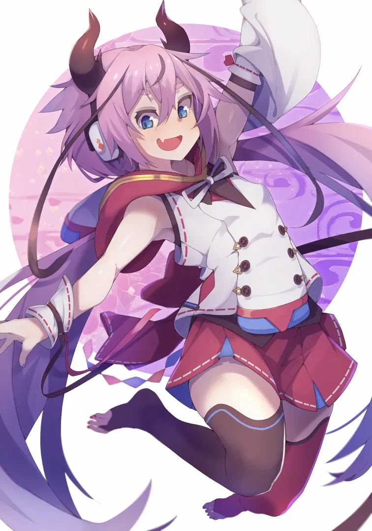 Pixiv zoruboi 31144181 - Image 581