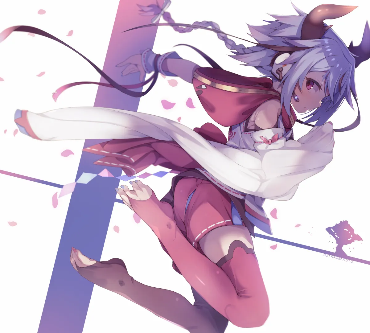 Pixiv zoruboi 31144181 - Image 583